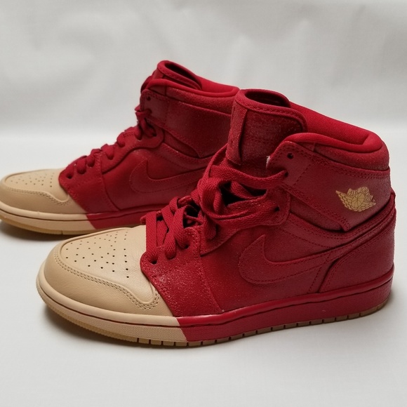 Jordan Shoes - Jordan 1